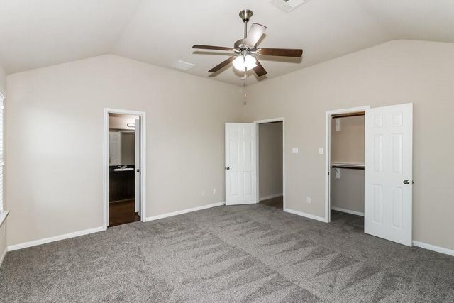 3350 Allington Court, Houston, TX 77014