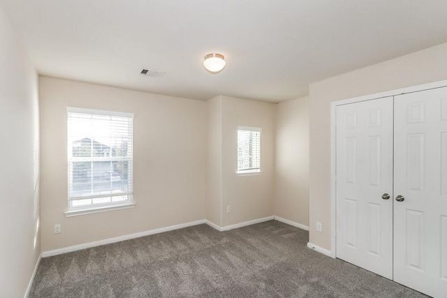 3350 Allington Court, Houston, TX 77014