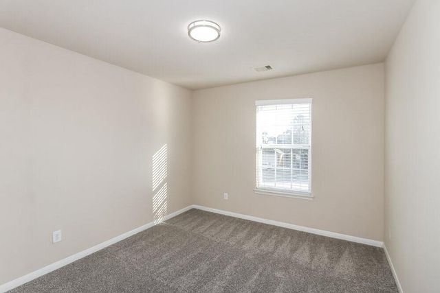 3350 Allington Court, Houston, TX 77014