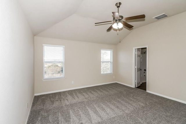 3350 Allington Court, Houston, TX 77014