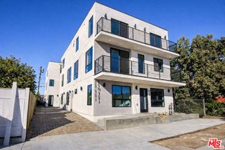 5709 Auckland Avenue, North Hollywood, CA 91601