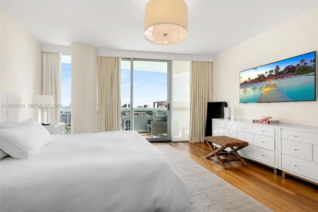 101 20th Street 2706, Miami Beach, FL 33139
