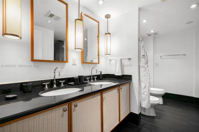 101 20th Street 2706, Miami Beach, FL 33139