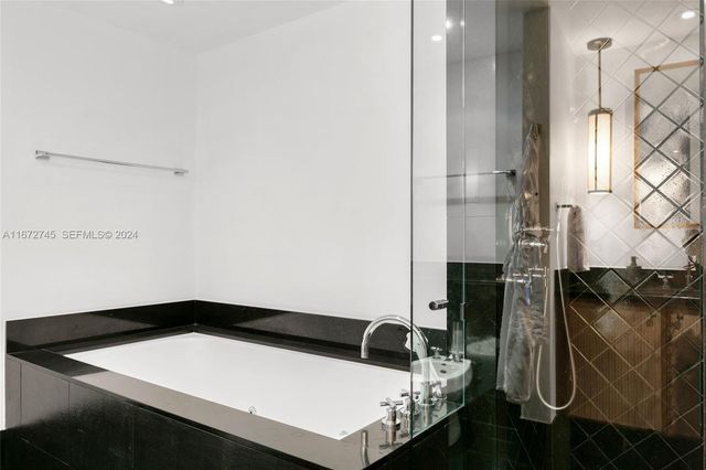 101 20th Street 2706, Miami Beach, FL 33139