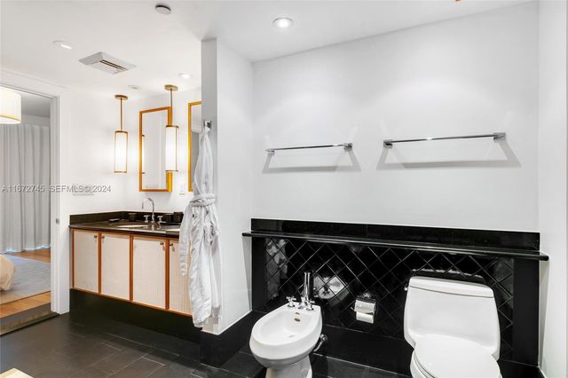 101 20th Street 2706, Miami Beach, FL 33139