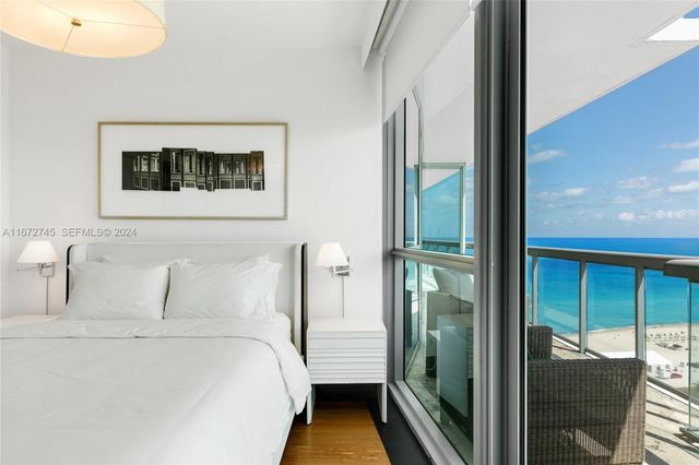 101 20th Street 2706, Miami Beach, FL 33139