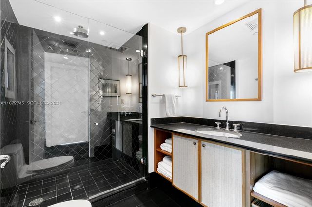 101 20th Street 2706, Miami Beach, FL 33139
