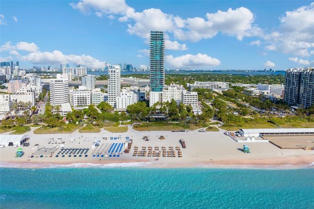 101 20th Street 2706, Miami Beach, FL 33139