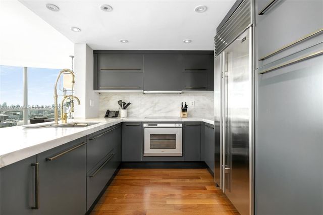 101 20th Street 2706, Miami Beach, FL 33139