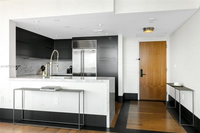 101 20th Street 2706, Miami Beach, FL 33139