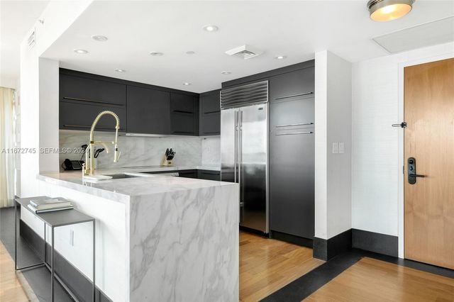 101 20th Street 2706, Miami Beach, FL 33139