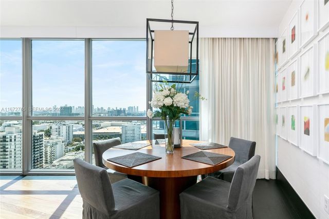 101 20th Street 2706, Miami Beach, FL 33139