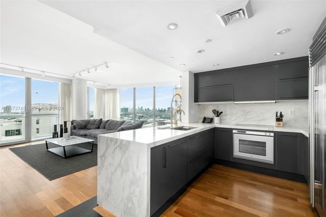 101 20th Street 2706, Miami Beach, FL 33139