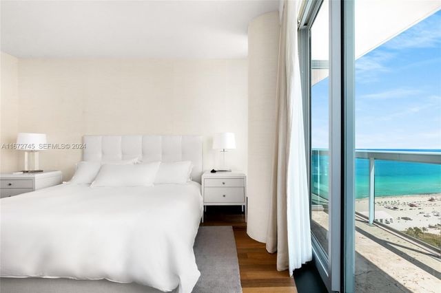 101 20th Street 2706, Miami Beach, FL 33139
