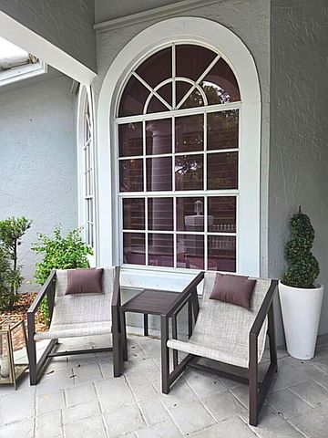 1811 Eagle Trace Boulevard W, Coral Springs, FL 33071
