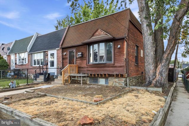 146 ERVIN AVE, Linwood, PA 19061
