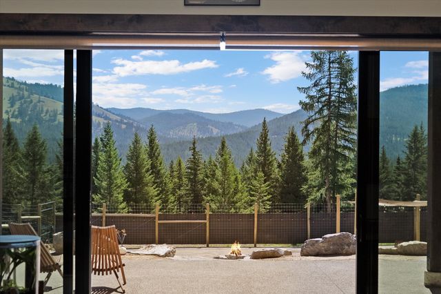 233 Wild Bill Trail, Kila, MT 59920