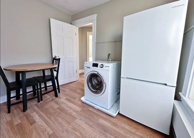 155 Spruce St. 3, Watertown, MA 02472