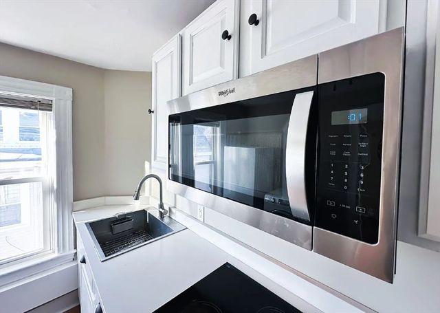 155 Spruce St. 3, Watertown, MA 02472