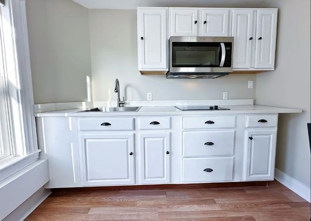 155 Spruce St. 3, Watertown, MA 02472