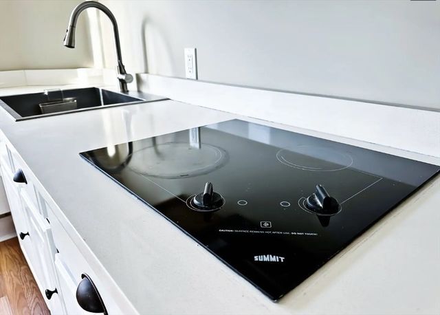 155 Spruce St. 3, Watertown, MA 02472