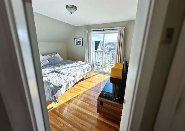 155 Spruce St. 3, Watertown, MA 02472