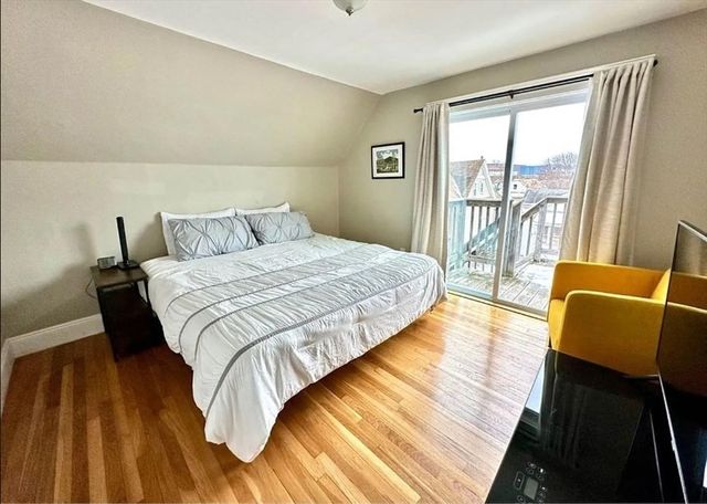 155 Spruce St. 3, Watertown, MA 02472