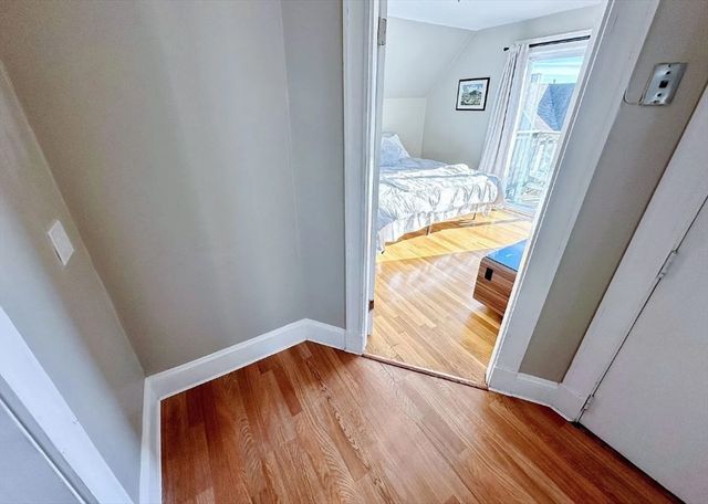 155 Spruce St. 3, Watertown, MA 02472