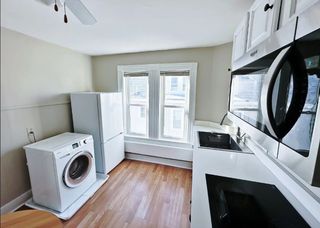 155 Spruce St. 3, Watertown, MA 02472