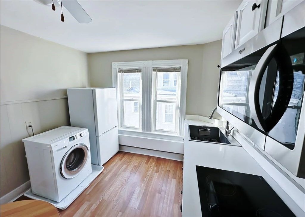 155 Spruce St. 3, Watertown, MA 02472