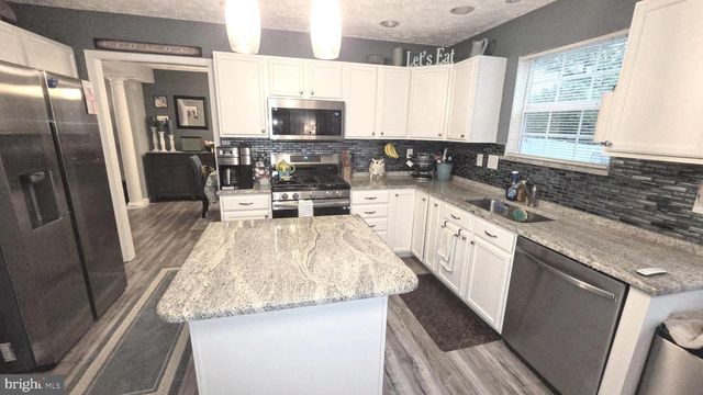 609 FROGS LEAP CT, Glen Burnie, MD 21060