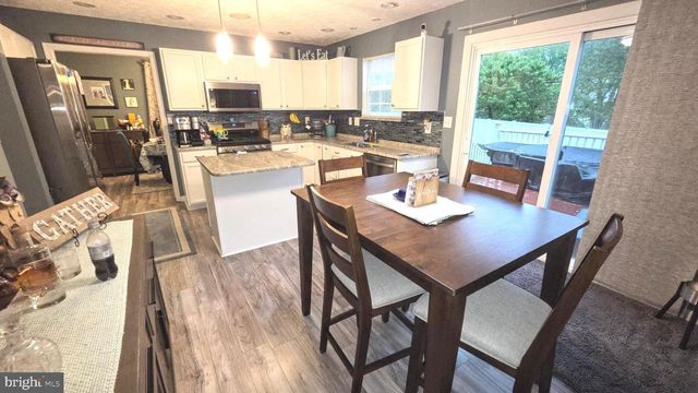 609 FROGS LEAP CT, Glen Burnie, MD 21060