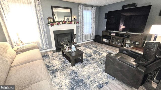 609 FROGS LEAP CT, Glen Burnie, MD 21060