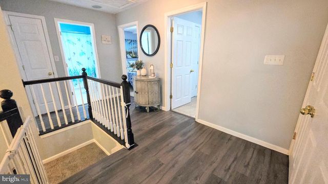 609 FROGS LEAP CT, Glen Burnie, MD 21060