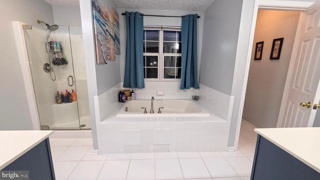 609 FROGS LEAP CT, Glen Burnie, MD 21060