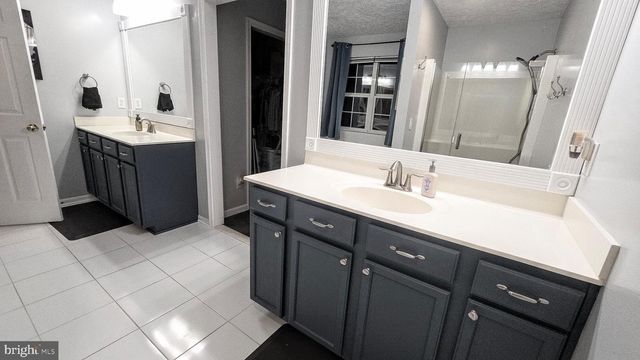 609 FROGS LEAP CT, Glen Burnie, MD 21060