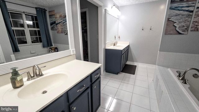 609 FROGS LEAP CT, Glen Burnie, MD 21060