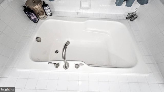 609 FROGS LEAP CT, Glen Burnie, MD 21060