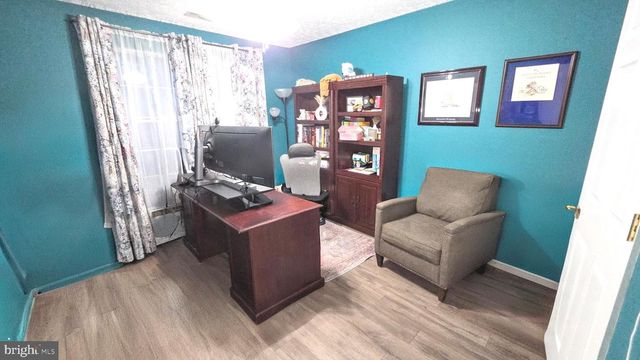 609 FROGS LEAP CT, Glen Burnie, MD 21060