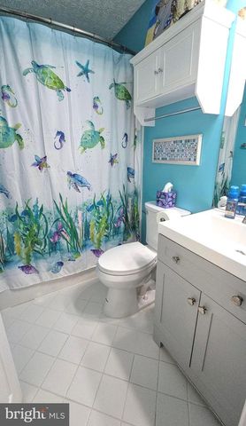 609 FROGS LEAP CT, Glen Burnie, MD 21060