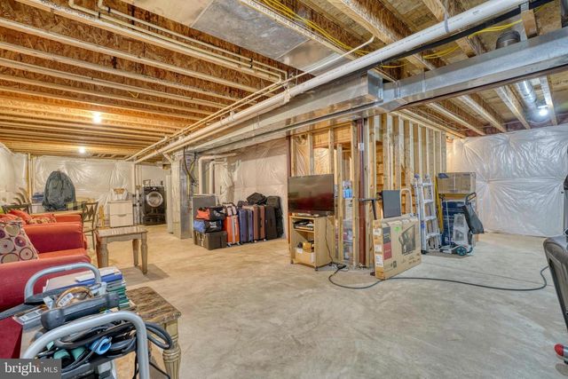 609 FROGS LEAP CT, Glen Burnie, MD 21060