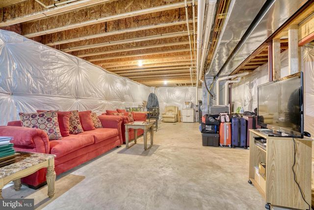 609 FROGS LEAP CT, Glen Burnie, MD 21060