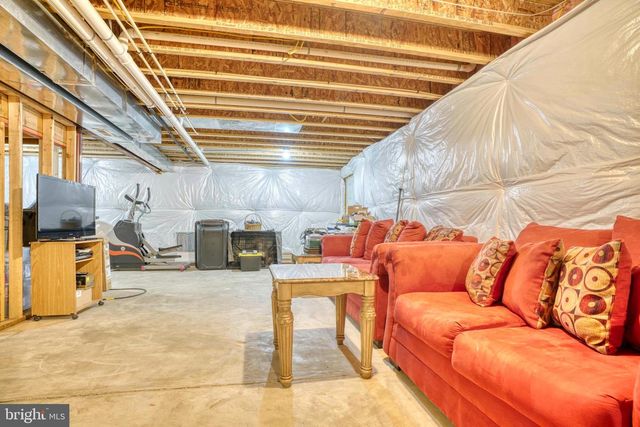 609 FROGS LEAP CT, Glen Burnie, MD 21060