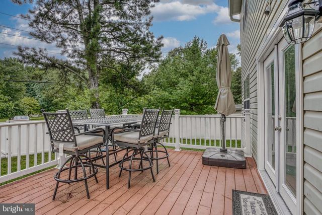 609 FROGS LEAP CT, Glen Burnie, MD 21060