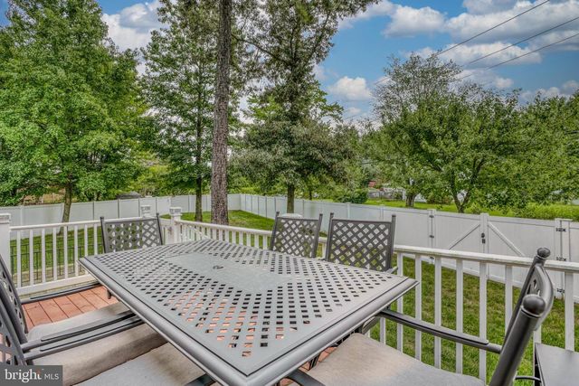 609 FROGS LEAP CT, Glen Burnie, MD 21060
