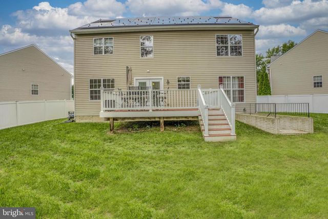 609 FROGS LEAP CT, Glen Burnie, MD 21060