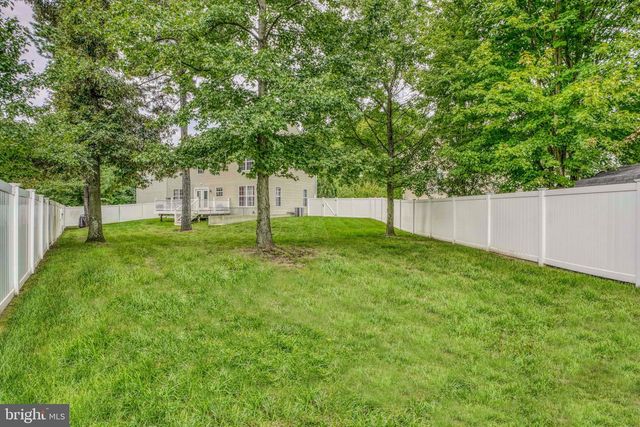 609 FROGS LEAP CT, Glen Burnie, MD 21060