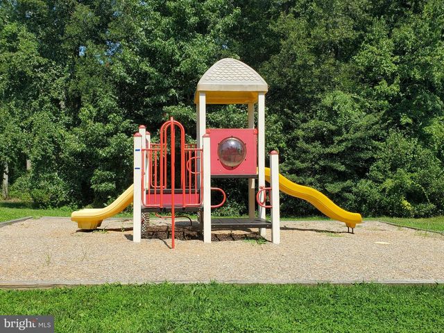 609 FROGS LEAP CT, Glen Burnie, MD 21060