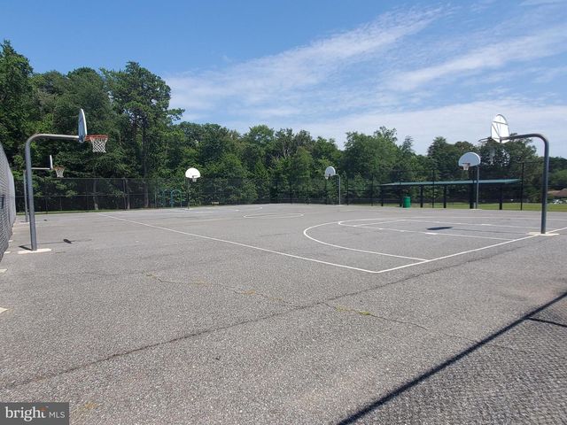 609 FROGS LEAP CT, Glen Burnie, MD 21060