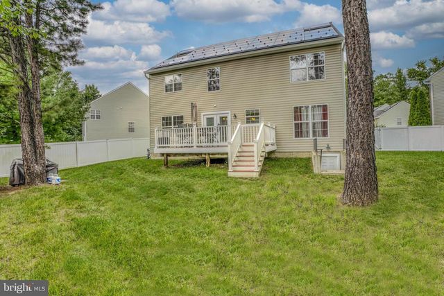 609 FROGS LEAP CT, Glen Burnie, MD 21060